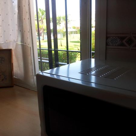 Unifamiliar 3 D.Novo Sancti Petri Villa Chiclana de la Frontera Bagian luar foto