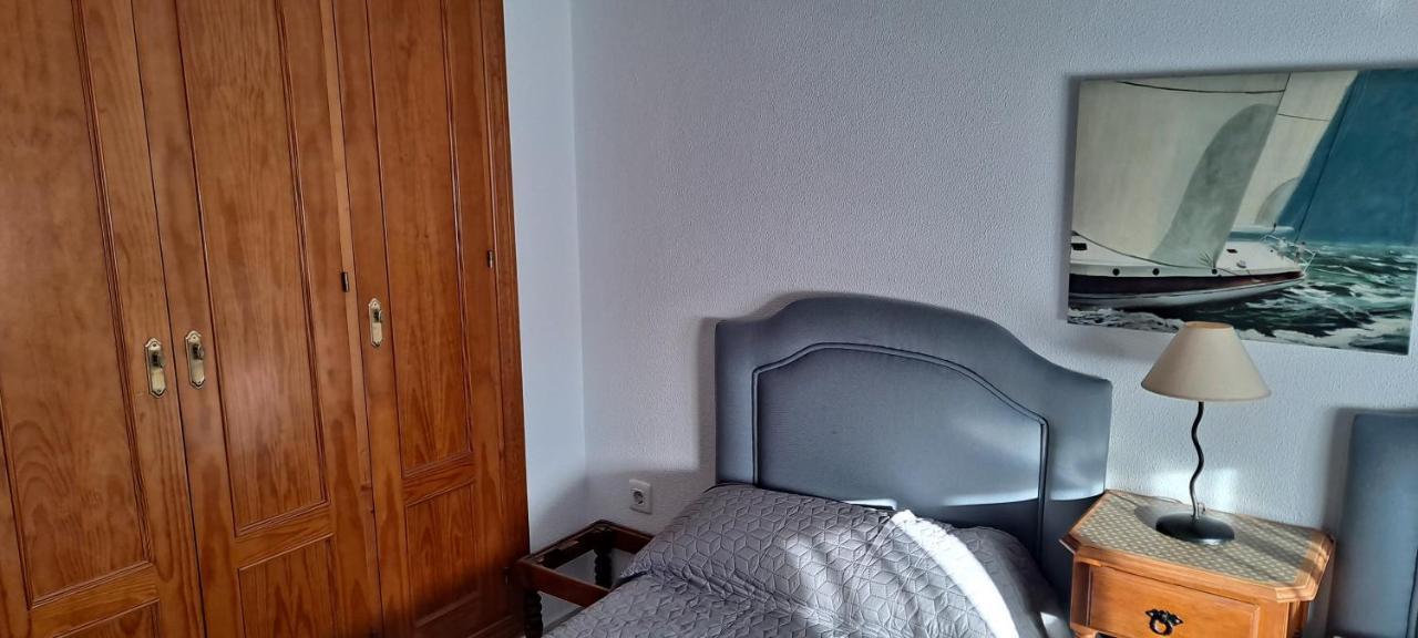 Unifamiliar 3 D.Novo Sancti Petri Villa Chiclana de la Frontera Bagian luar foto